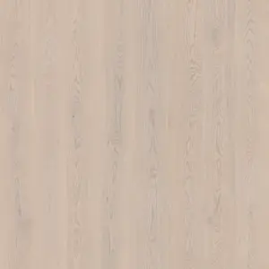 Eiche natur weiß geölt HOLZLOC, HOLZLOC - Landhausdiele - Fertig-Parkett