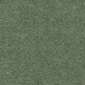 27 Ambience - 4-Meter Breit Teppichboden