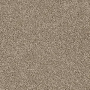 37 Ambience - 5-Meter Breit Teppichboden