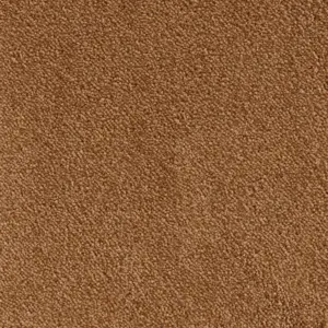 38 Ambience - 5-Meter Breit Teppichboden