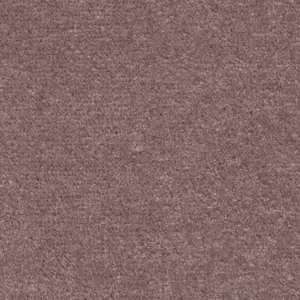 60 Ambience - 4-Meter Breit Teppichboden