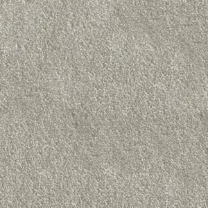 Associated Weavers Ambience - Ambience92400 92