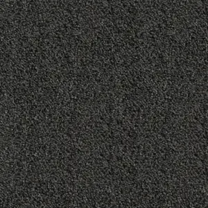 Associated Weavers Ambience - Ambience99400 99