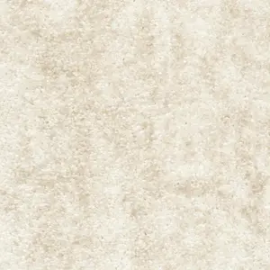 Associated Weavers Atmosphere - Atmosphere30400 30