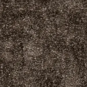 44 Atmosphere - 4-Meter Breit Teppichboden