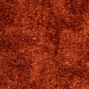 Associated Weavers Atmosphere - Atmosphere84400 84