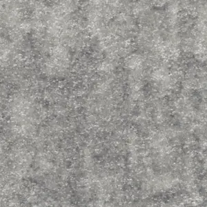 Associated Weavers Atmosphere - Atmosphere97400 97