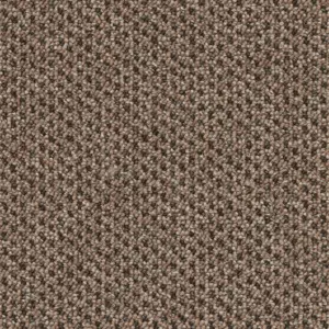 Associated Weavers Dynamica - Dynamica37400 37