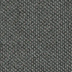 Associated Weavers Dynamica - Dynamica97400 97