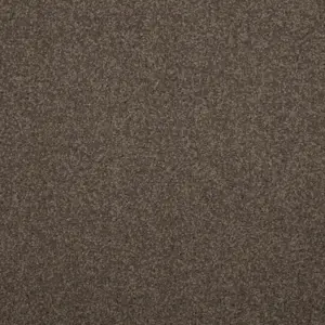 Associated Weavers Energia - Energia49400 49