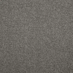 Associated Weavers Energia - Energia95400 95