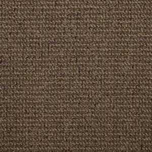 Associated Weavers Fame - Fame34400 34