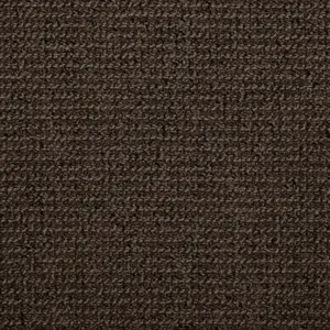 Associated Weavers Fame - Fame44500 44