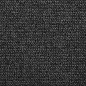 Associated Weavers Fame - Fame79400 79