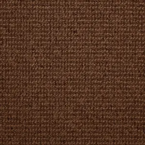 Associated Weavers Fame - Fame84500 84