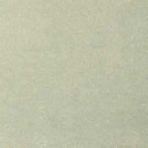 02 Feeling - 4-Meter Breit Teppichboden