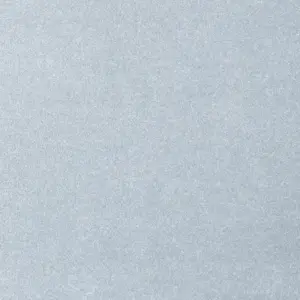 07 Feeling - 5-Meter Breit Teppichboden