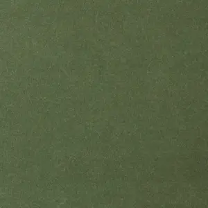 Associated Weavers Feeling - Feeling24500 24