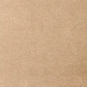 36 Feeling - 4-Meter Breit Teppichboden