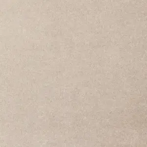 39 Feeling - 5-Meter Breit Teppichboden