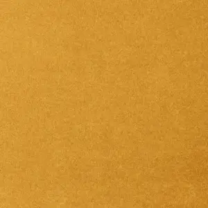 54 Feeling - 4-Meter Breit Teppichboden