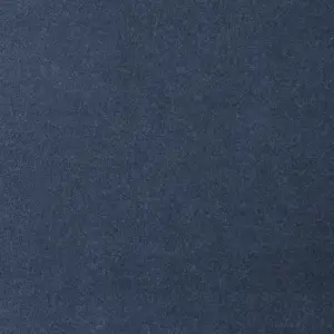 Associated Weavers Feeling - Feeling78400 78