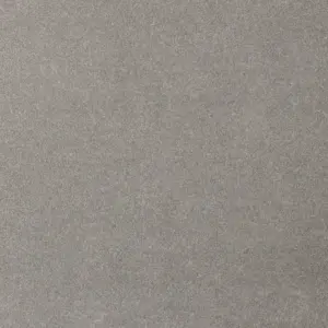 Associated Weavers Feeling - Feeling94400 94