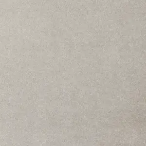 92 Feeling - 5-Meter Breit Teppichboden