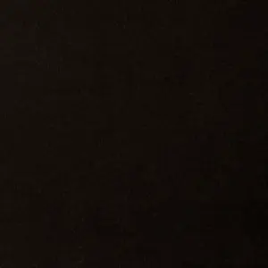 Associated Weavers Feeling - Feeling99400 99