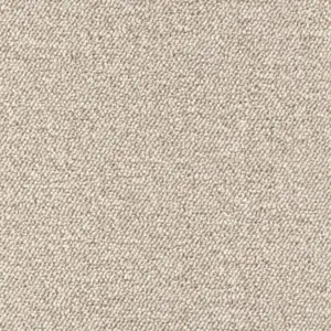 Associated Weavers - Forza33500 33