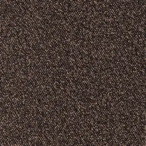 Associated Weavers - Forza45500 45