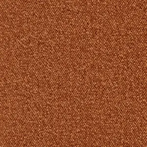 Associated Weavers - Forza85500 85