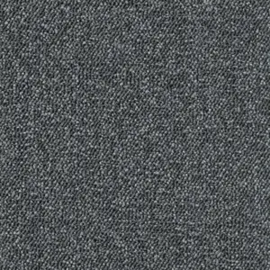 Associated Weavers - Forza97400 97