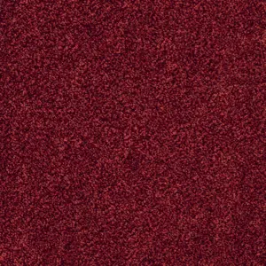 12 Glory - 4-Meter Breit Teppichboden