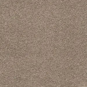 Associated Weavers Glory - Glory34400 34