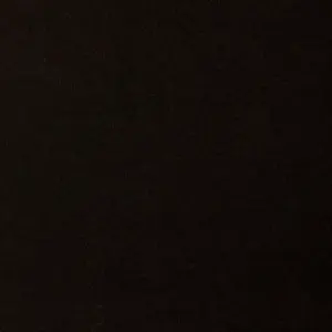 99 Feeling - 5-Meter Breit Teppichboden