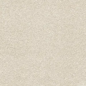 33 Glory - 5-Meter Breit Teppichboden