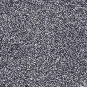 71 Glory - 4-Meter Breit Teppichboden