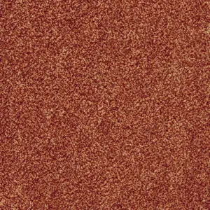 84 Glory - 5-Meter Breit Teppichboden