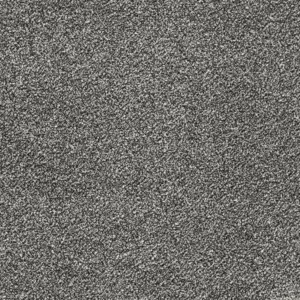 97 Glory - 4-Meter Breit Teppichboden