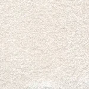 03 Gusto - 5-Meter Breit Teppichboden