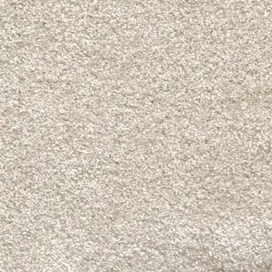 37 Gusto - 4-Meter Breit Teppichboden