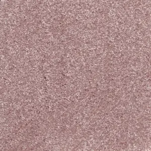 Associated Weavers Gusto - Gusto67400 67