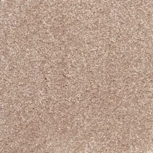 Associated Weavers Gusto - Gusto80500 80