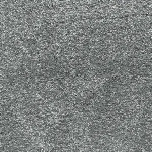 96 Gusto - 4-Meter Breit Teppichboden