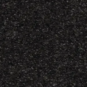 99 Gusto - 5-Meter Breit Teppichboden