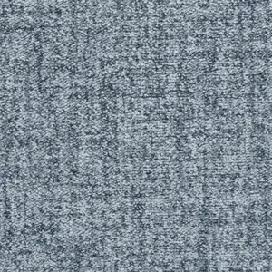 Associated Weavers Happy - Happy77400 77