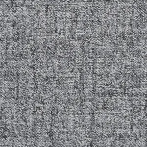 Associated Weavers Happy - Happy97400 97