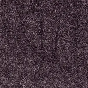 17 Lounge - 4-Meter Breit Teppichboden