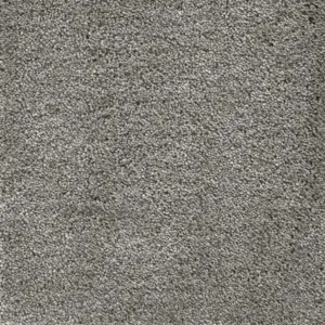 Associated Weavers Lounge - Lounge95400 95